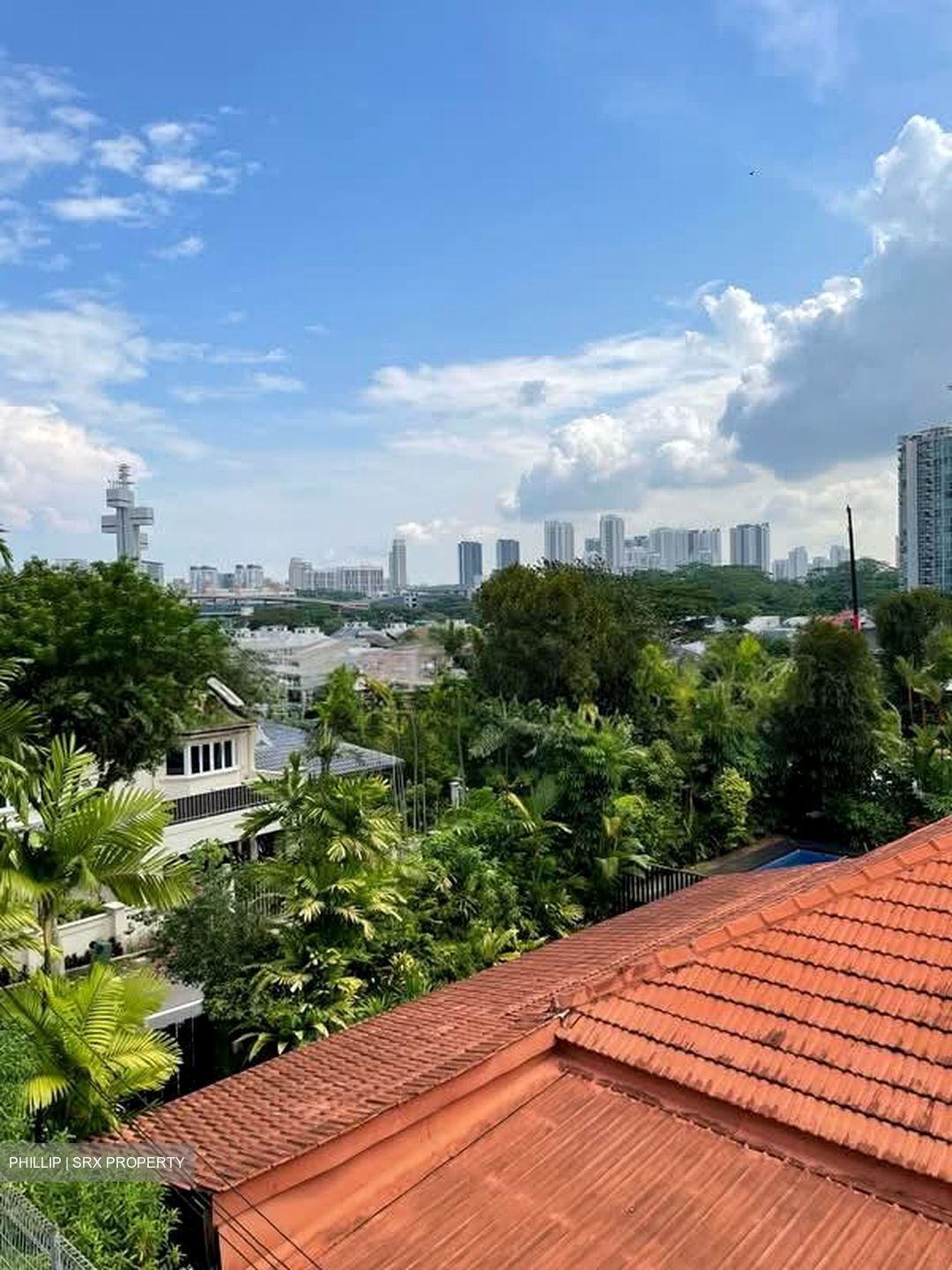 Holland Grove Terrace (D10), Semi-Detached #628420651